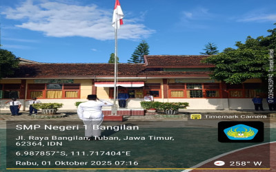 Peringatan Hari Kesaktian Pancasila, Tekankan Semangat Persatuan